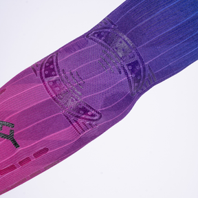 Manchon NO STRAIN Evolution