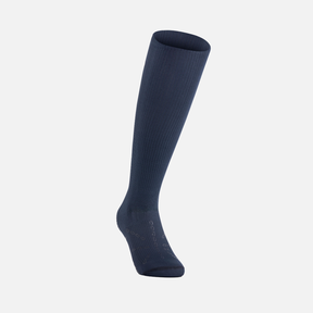 Chaussette RE-CHARGE