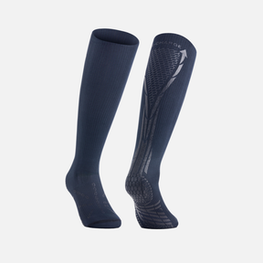 Chaussette RE-CHARGE