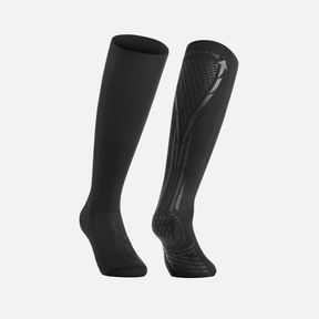 Chaussette RE-CHARGE