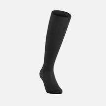 Chaussette RE-CHARGE