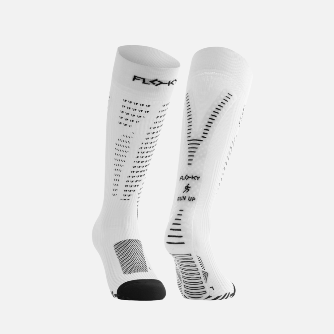 Chaussette RUN UP Long