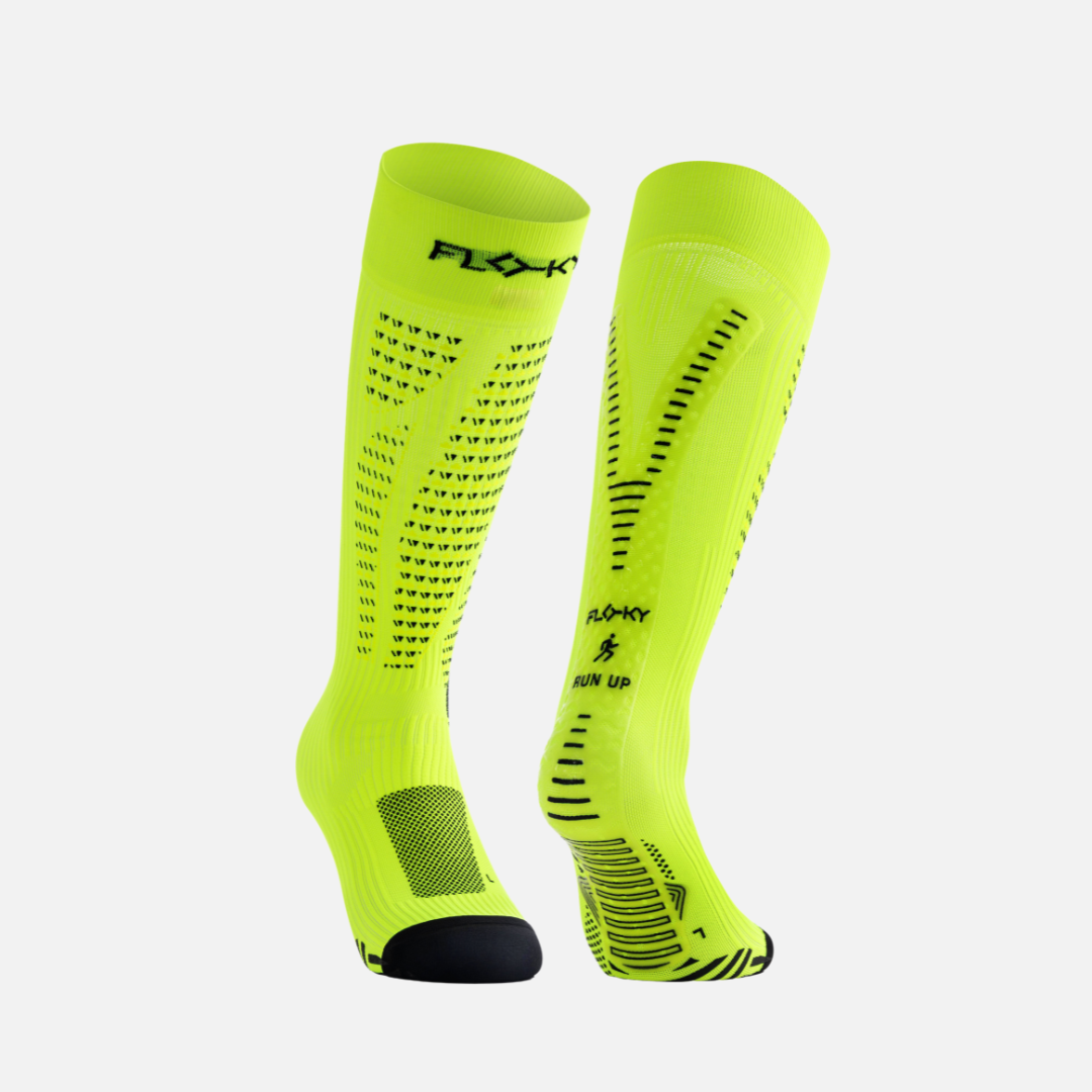 Chaussette RUN UP Long