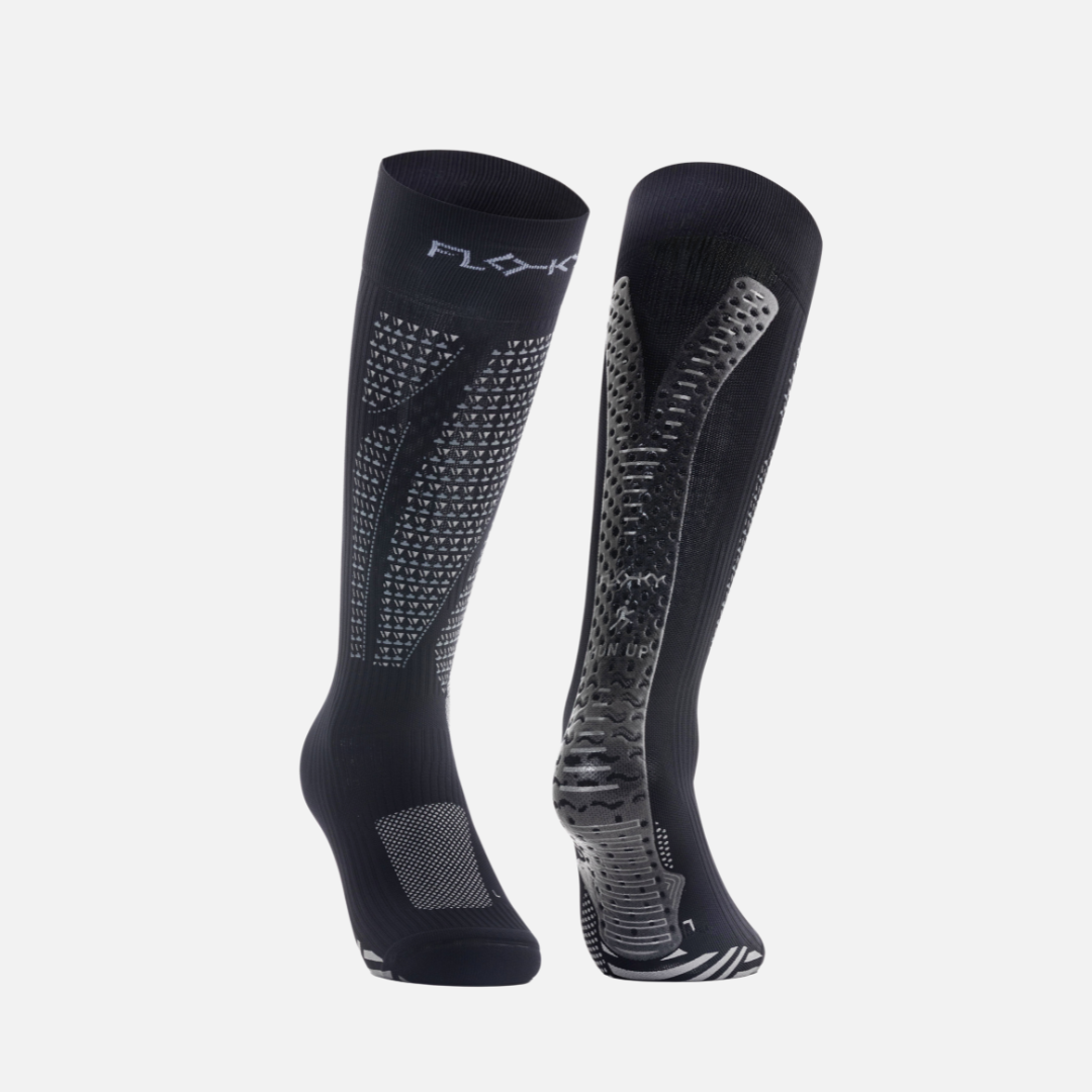 Chaussette RUN UP Long