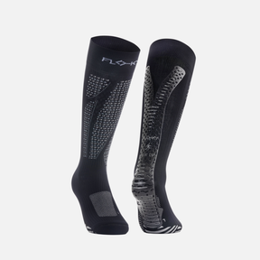 Chaussette RUN UP Long