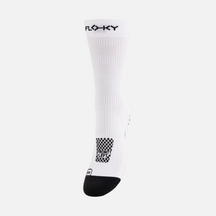 Chaussette RUN UP Medium