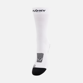 Chaussette RUN UP Medium