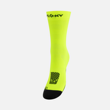 Chaussette RUN UP Medium