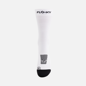 Chaussette RUN UP Medium