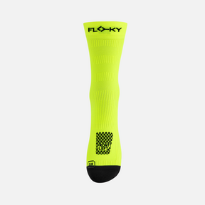 Chaussette RUN UP Medium