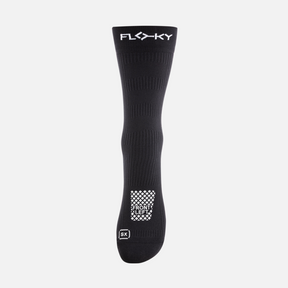 Chaussette RUN UP Medium