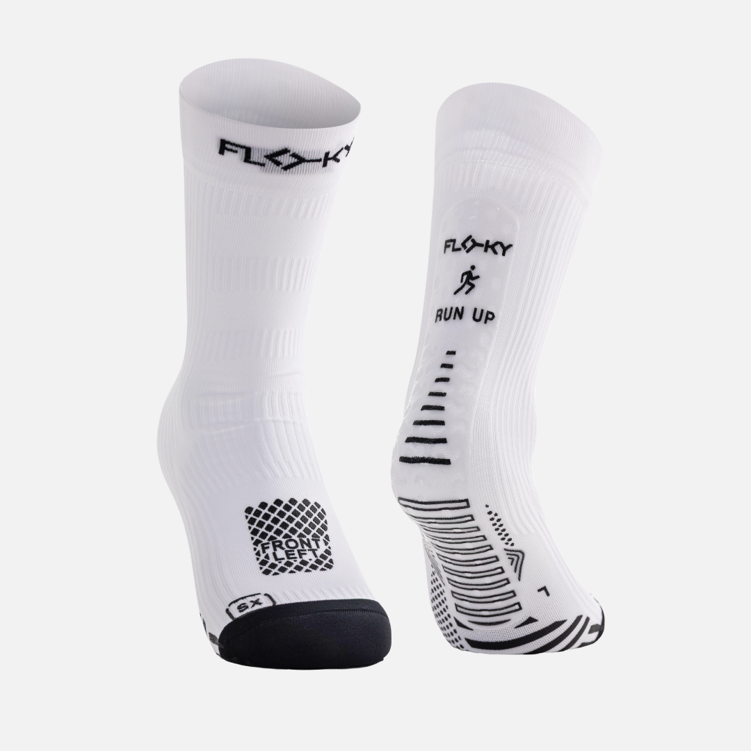 Chaussette RUN UP Medium