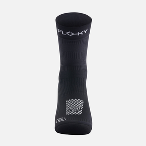 Chaussette RUN UP Medium