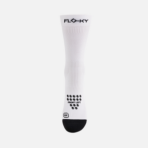 Chaussette S-MASH 3D