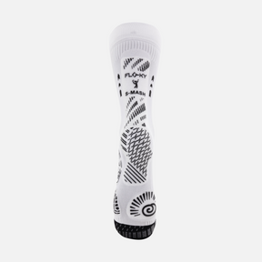Chaussette S-MASH 3D