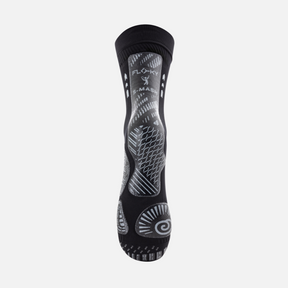 Chaussette S-MASH 3D
