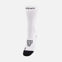 Chaussette S-MASH 3D