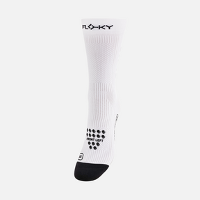 Chaussette S-MASH 3D