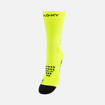 Chaussette S-MASH 3D