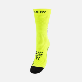 Chaussette S-MASH 3D