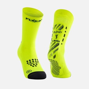 Chaussette S-MASH 3D