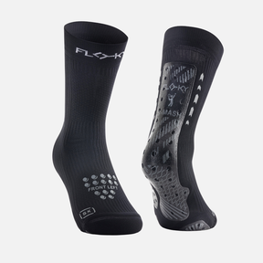 Chaussette S-MASH 3D