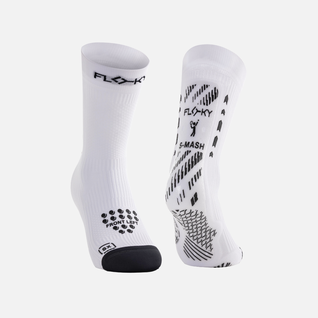 Chaussette S-MASH 3D