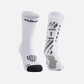 Chaussette S-MASH 3D