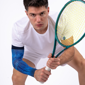 Manchon NO STRAIN Evolution