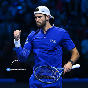 Manchon NO STRAIN Evolution