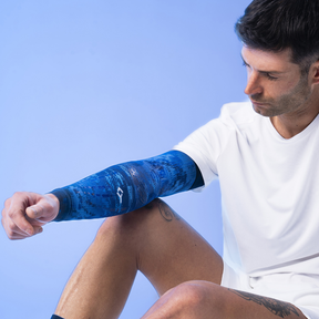 Manchon NO STRAIN Evolution