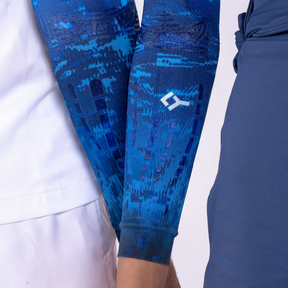 Manchon NO STRAIN Evolution