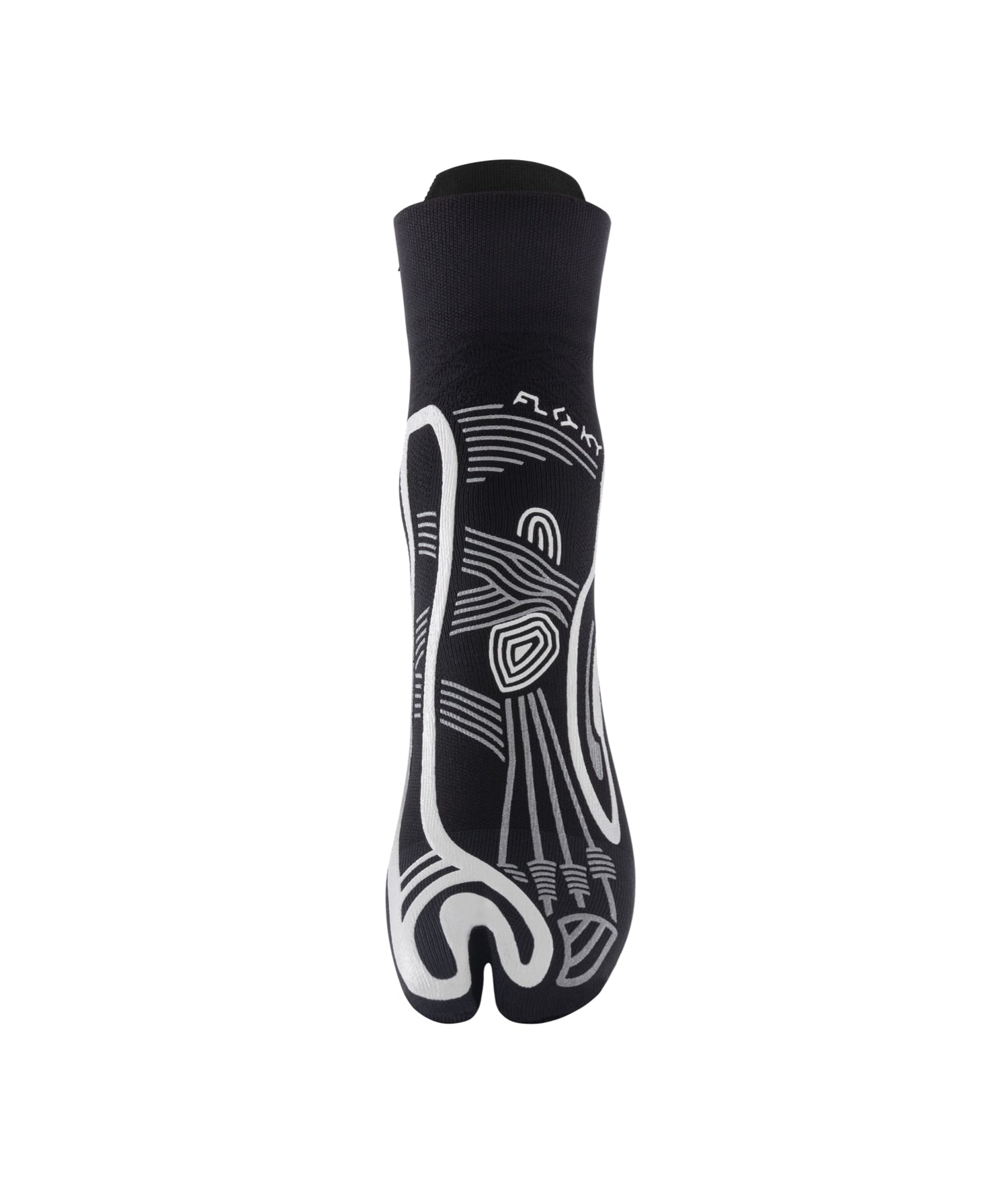 Chaussette FUNCTIONAL