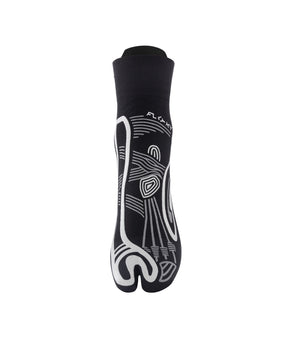 Chaussette FUNCTIONAL