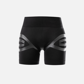 Short PERFORMER