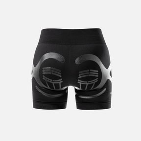 Short PERFORMER