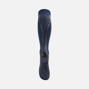 Chaussette RE-CHARGE