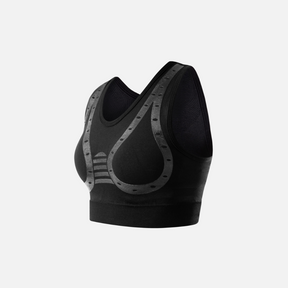 Soutien-gorge SUPPORTER