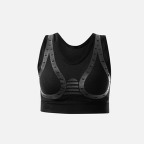 Soutien-gorge SUPPORTER