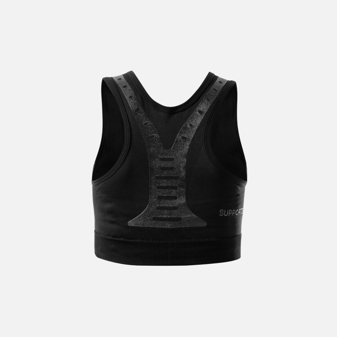Soutien-gorge SUPPORTER