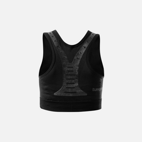 Soutien-gorge SUPPORTER