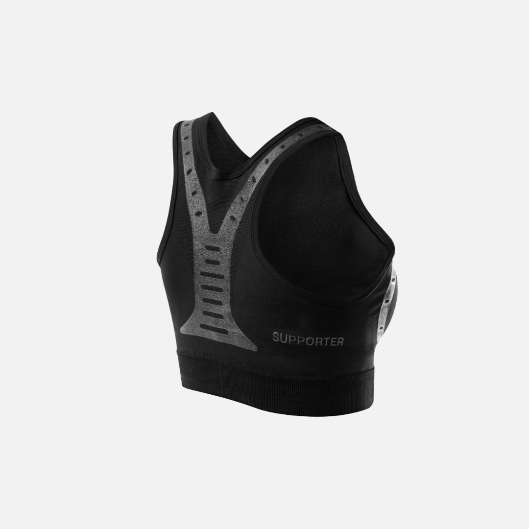 Soutien-gorge SUPPORTER